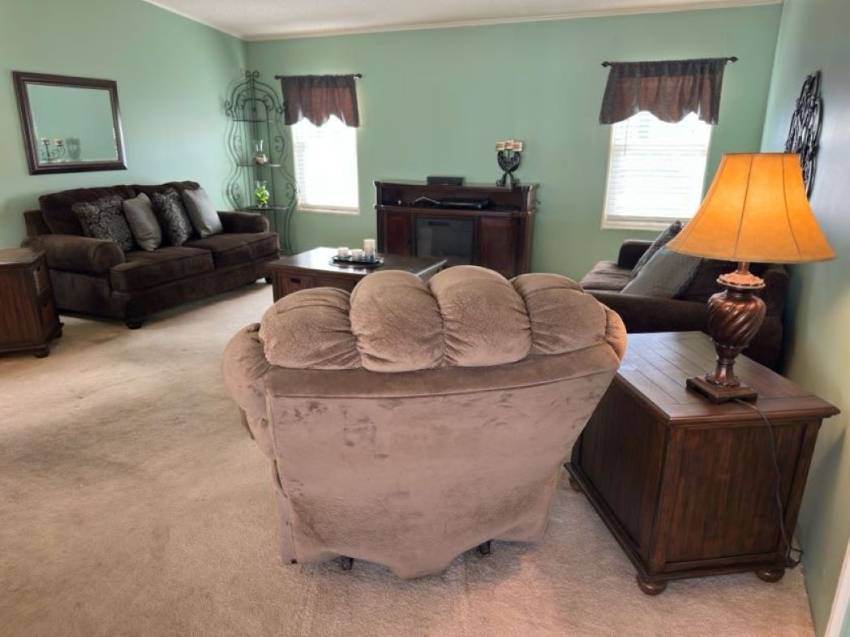 1701 W. Commerce Ave a Haines City, FL Mobile or Manufactured Home for Sale